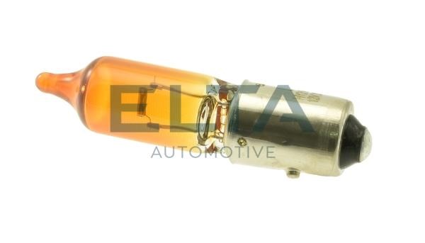 ELTA Automotive EB0392SB Лампа розжарювання жовта HY21W 12V 21W EB0392SB: Приваблива ціна - Купити в Україні на EXIST.UA!