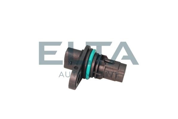 ELTA Automotive EE0123 Датчик положення розподільчого валу EE0123: Купити в Україні - Добра ціна на EXIST.UA!