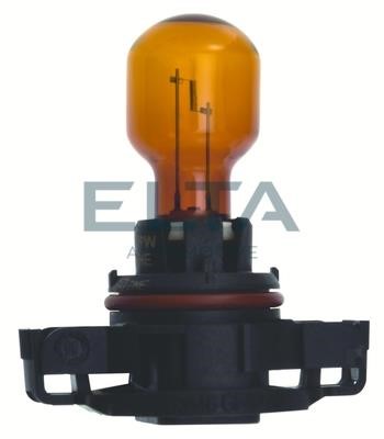 ELTA Automotive EB0192SB Лампа розжарювання 12V EB0192SB: Приваблива ціна - Купити в Україні на EXIST.UA!