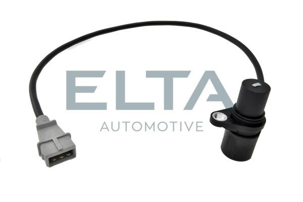 ELTA Automotive EE0231 Датчик положення колінчатого валу EE0231: Купити в Україні - Добра ціна на EXIST.UA!
