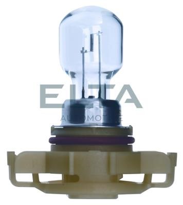 ELTA Automotive EB0193SB Лампа розжарювання PS24W 12V 24W EB0193SB: Купити в Україні - Добра ціна на EXIST.UA!
