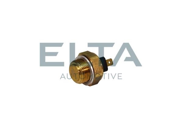 ELTA Automotive EV2084 Датчик увімкнення вентилятора EV2084: Приваблива ціна - Купити в Україні на EXIST.UA!
