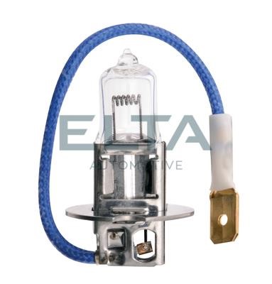 ELTA Automotive EB0460SC Лампа розжарювання, фара дальнього світла EB0460SC: Купити в Україні - Добра ціна на EXIST.UA!