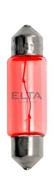 ELTA Automotive EB0229TB Лампа розжарювання 24V EB0229TB: Купити в Україні - Добра ціна на EXIST.UA!