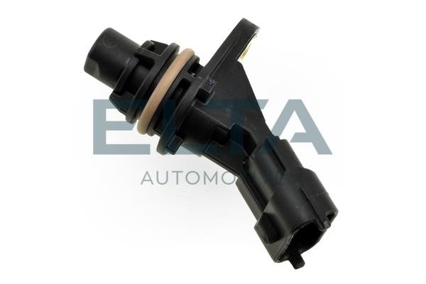 ELTA Automotive EE0543 Датчик положення розподільчого валу EE0543: Купити в Україні - Добра ціна на EXIST.UA!