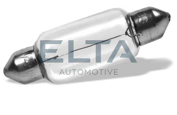 ELTA Automotive EB0270SC Лампа розжарювання 12V EB0270SC: Купити в Україні - Добра ціна на EXIST.UA!