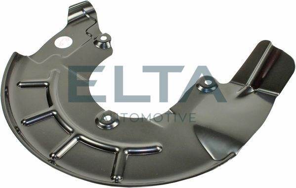 ELTA Automotive ES0019 Кожух гальмівного диска ES0019: Купити в Україні - Добра ціна на EXIST.UA!
