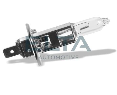 ELTA Automotive EB4448SR Лампа розжарювання, фара дальнього світла EB4448SR: Купити в Україні - Добра ціна на EXIST.UA!