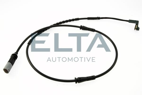 ELTA Automotive EA5035 Конт. попер. сигналу, знос гальм. накл. EA5035: Купити в Україні - Добра ціна на EXIST.UA!