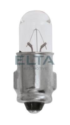 ELTA Automotive EB0281SB Лампа розжарювання 12V EB0281SB: Приваблива ціна - Купити в Україні на EXIST.UA!