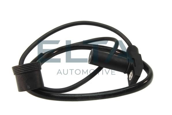 ELTA Automotive EE0257 Датчик положення колінчатого валу EE0257: Купити в Україні - Добра ціна на EXIST.UA!