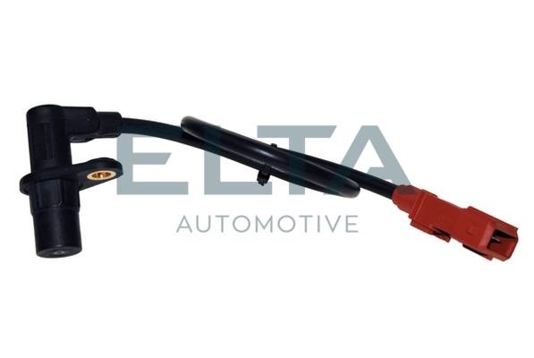 ELTA Automotive EE0143 Датчик положення колінчатого валу EE0143: Приваблива ціна - Купити в Україні на EXIST.UA!