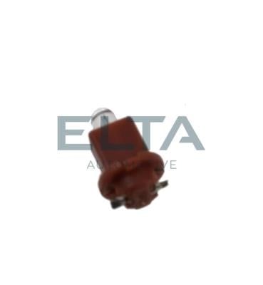 ELTA Automotive EB0523TB Лампа розжарювання 24V EB0523TB: Купити в Україні - Добра ціна на EXIST.UA!