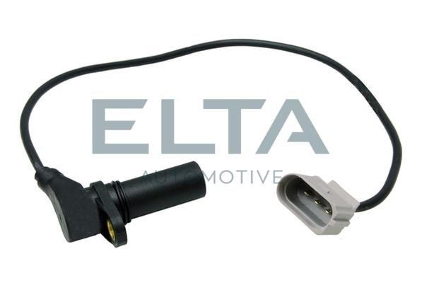 ELTA Automotive EE0056 Датчик положення колінчатого валу EE0056: Купити в Україні - Добра ціна на EXIST.UA!