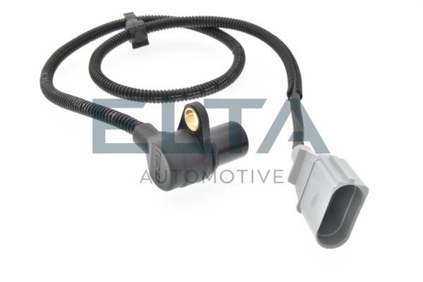 ELTA Automotive EE0230 Датчик положення колінчатого валу EE0230: Купити в Україні - Добра ціна на EXIST.UA!