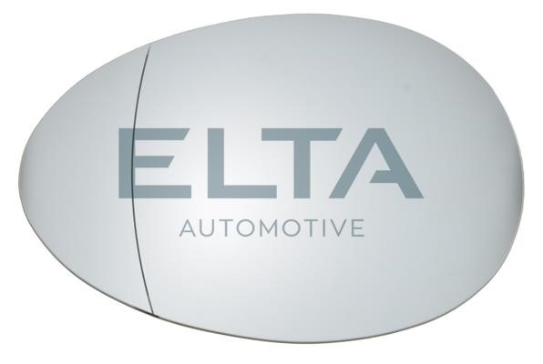 Купити ELTA Automotive EM3671 за низькою ціною в Україні!
