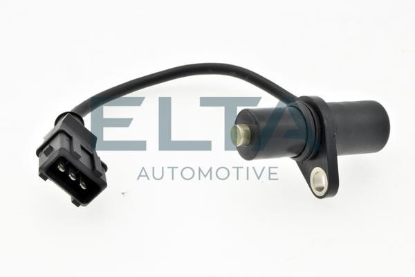 ELTA Automotive EE0398 Датчик положення розподільчого валу EE0398: Купити в Україні - Добра ціна на EXIST.UA!