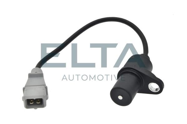 ELTA Automotive EE0087 Датчик положення колінчатого валу EE0087: Купити в Україні - Добра ціна на EXIST.UA!