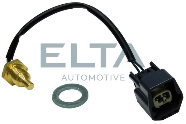 ELTA Automotive EV0033 Датчик, температура охолоджувальної рідини EV0033: Купити в Україні - Добра ціна на EXIST.UA!