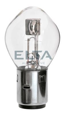 ELTA Automotive EB0412SB Лампа розжарювання EB0412SB: Купити в Україні - Добра ціна на EXIST.UA!