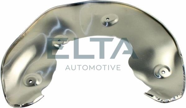 ELTA Automotive ES0043 Кожух гальмівного диска ES0043: Купити в Україні - Добра ціна на EXIST.UA!