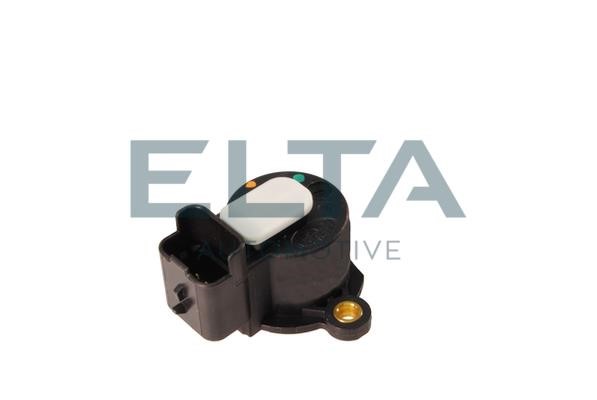 ELTA Automotive EE8006 Датчик положення дросельної заслінки EE8006: Приваблива ціна - Купити в Україні на EXIST.UA!