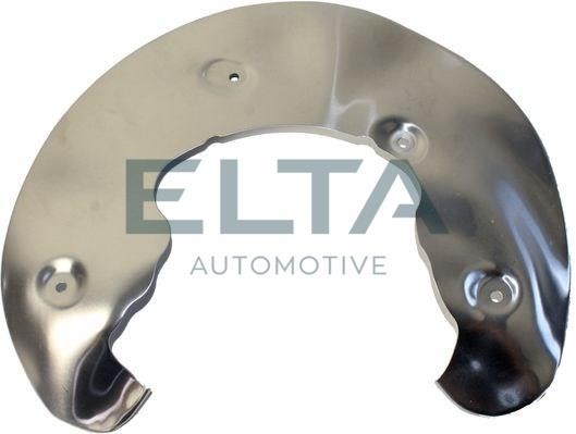 Купити ELTA Automotive ES0043 за низькою ціною в Україні!