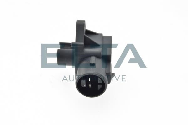 ELTA Automotive EE2798 Датчик, тиск впускної труби EE2798: Купити в Україні - Добра ціна на EXIST.UA!