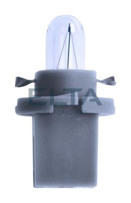 ELTA Automotive EB0522SB Лампа розжарювання 24V EB0522SB: Купити в Україні - Добра ціна на EXIST.UA!