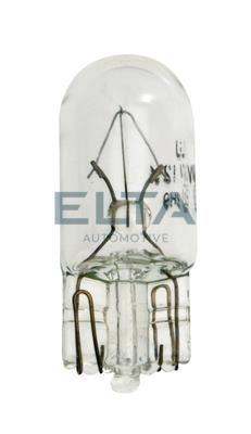 ELTA Automotive EB0504SC Лампа розжарювання 12V EB0504SC: Купити в Україні - Добра ціна на EXIST.UA!