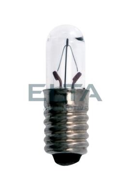 ELTA Automotive EB0687SB Лампа розжарювання 24V EB0687SB: Купити в Україні - Добра ціна на EXIST.UA!