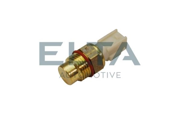 ELTA Automotive EV2082 Датчик увімкнення вентилятора EV2082: Купити в Україні - Добра ціна на EXIST.UA!