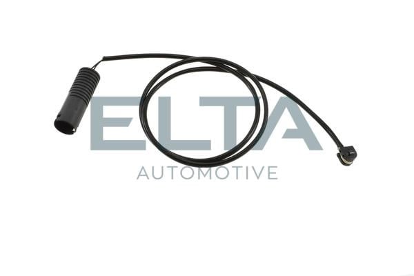ELTA Automotive EA5102 Конт. попер. сигналу, знос гальм. накл. EA5102: Приваблива ціна - Купити в Україні на EXIST.UA!