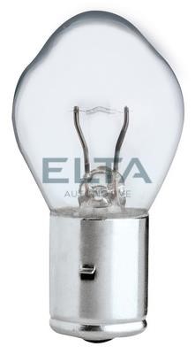 ELTA Automotive EB0399SB Лампа розжарювання P21W EB0399SB: Купити в Україні - Добра ціна на EXIST.UA!
