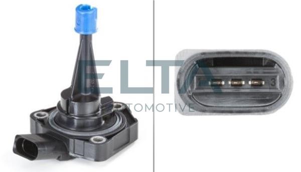ELTA Automotive EE3027 Датчик рівня масла EE3027: Купити в Україні - Добра ціна на EXIST.UA!