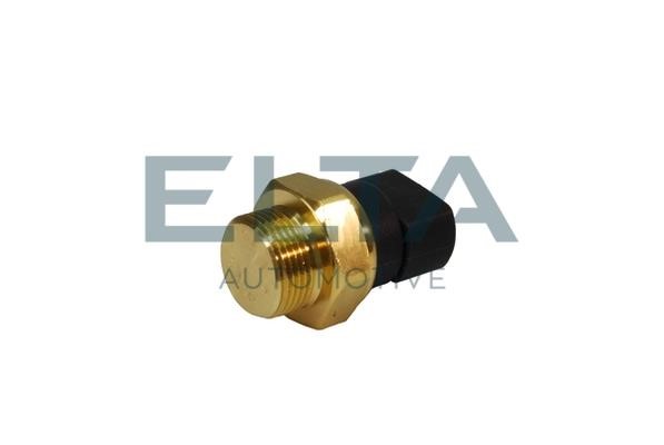ELTA Automotive EV2074 Датчик увімкнення вентилятора EV2074: Купити в Україні - Добра ціна на EXIST.UA!