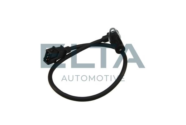 ELTA Automotive EE0278 Датчик положення колінчатого валу EE0278: Купити в Україні - Добра ціна на EXIST.UA!
