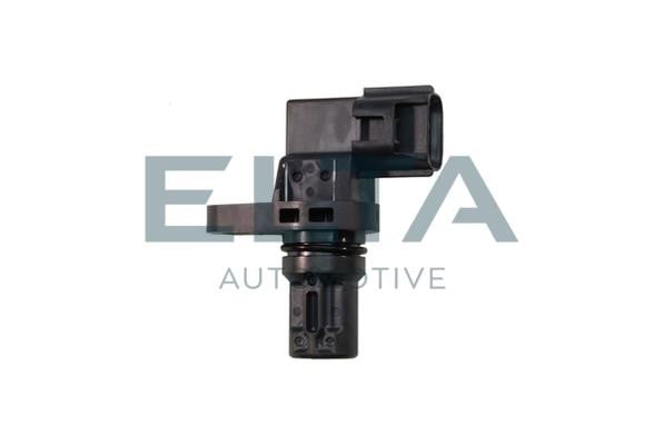 ELTA Automotive EE0321 Датчик положення розподільчого валу EE0321: Купити в Україні - Добра ціна на EXIST.UA!
