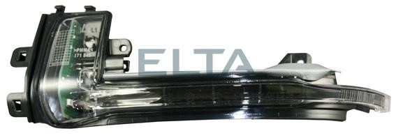 ELTA Automotive EM7083 Вказівник повороту EM7083: Купити в Україні - Добра ціна на EXIST.UA!