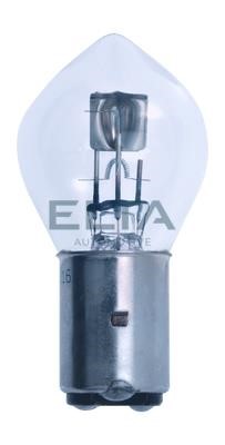 ELTA Automotive EB0396SB Лампа розжарювання 12V EB0396SB: Купити в Україні - Добра ціна на EXIST.UA!