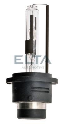 ELTA Automotive EB0004SB Лампа розжарювання, фара дальнього світла EB0004SB: Купити в Україні - Добра ціна на EXIST.UA!