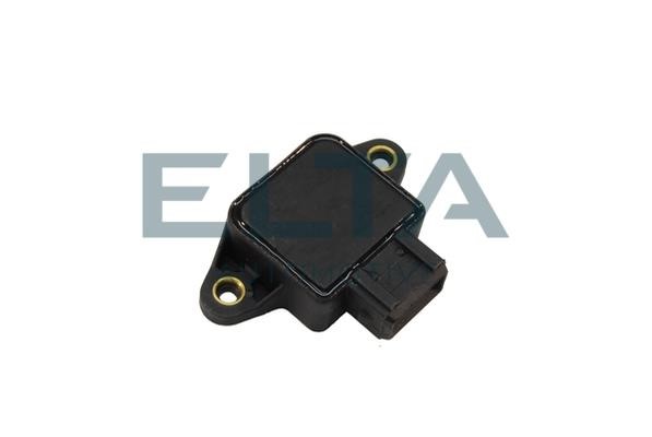 ELTA Automotive EE8008 Датчик положення дросельної заслінки EE8008: Купити в Україні - Добра ціна на EXIST.UA!