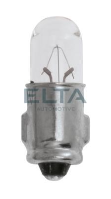 ELTA Automotive EB0283TB Лампа розжарювання 12V EB0283TB: Приваблива ціна - Купити в Україні на EXIST.UA!