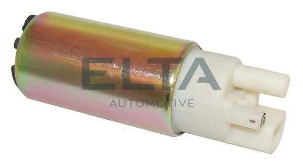 ELTA Automotive EF2004 Паливний насос EF2004: Купити в Україні - Добра ціна на EXIST.UA!