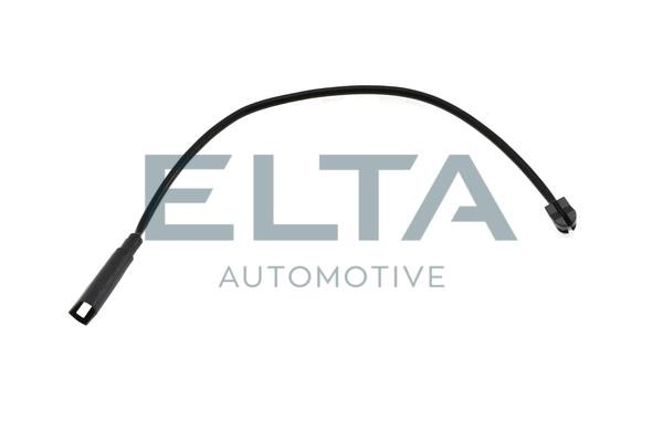 ELTA Automotive EA5140 Конт. попер. сигналу, знос гальм. накл. EA5140: Купити в Україні - Добра ціна на EXIST.UA!