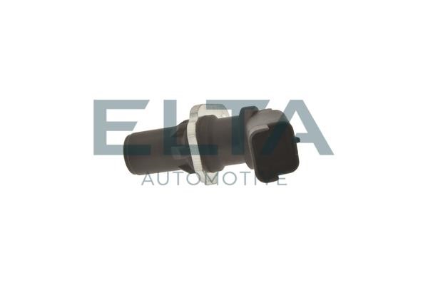 ELTA Automotive EE0063 Датчик положення колінчатого валу EE0063: Купити в Україні - Добра ціна на EXIST.UA!