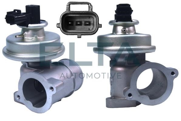 ELTA Automotive EE6014 Клапан системи рециркуляції ВГ EE6014: Купити в Україні - Добра ціна на EXIST.UA!