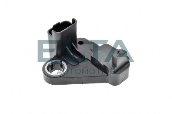 ELTA Automotive EE0120 Датчик положення колінчатого валу EE0120: Приваблива ціна - Купити в Україні на EXIST.UA!