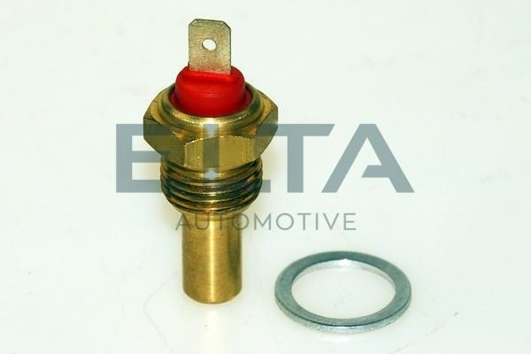 ELTA Automotive EV0041 Датчик, температура охолоджувальної рідини EV0041: Приваблива ціна - Купити в Україні на EXIST.UA!