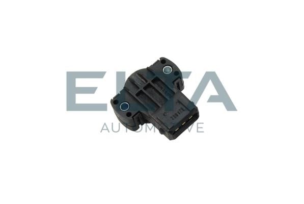 ELTA Automotive EE8014 Датчик положення дросельної заслінки EE8014: Приваблива ціна - Купити в Україні на EXIST.UA!